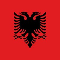 Albania