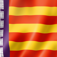 Balearic Islands - Spain