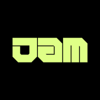 JAM Brussels