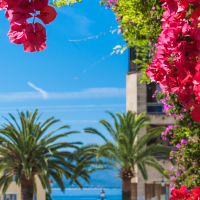 Corsica - France