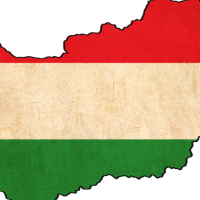 Eger - Hungary