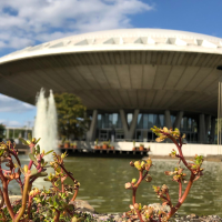 Eindhoven - The Netherlands