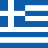 Greece