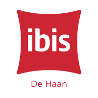 ibis De Haan
