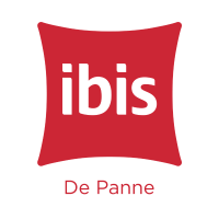 ibis De Panne