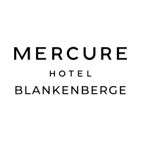 Mercure Blankenberge