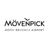 Mövenpick Brussels Airport