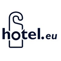 Hotel.eu