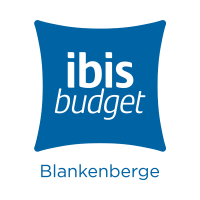 ibis budget Blankenberge