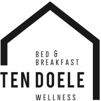 B&B Ten Doele