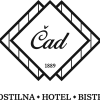 Hotel Cad