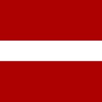 Latvia