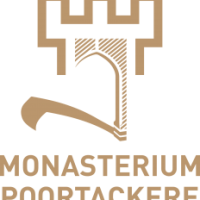 Hotel Monasterium