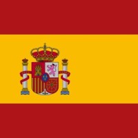 Spain