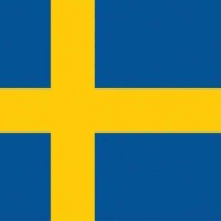 Sweden