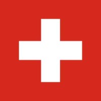 Switzerland
